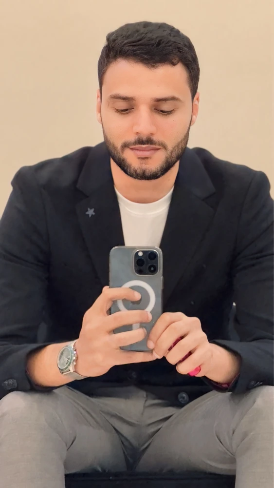GIF رفعها Hazem