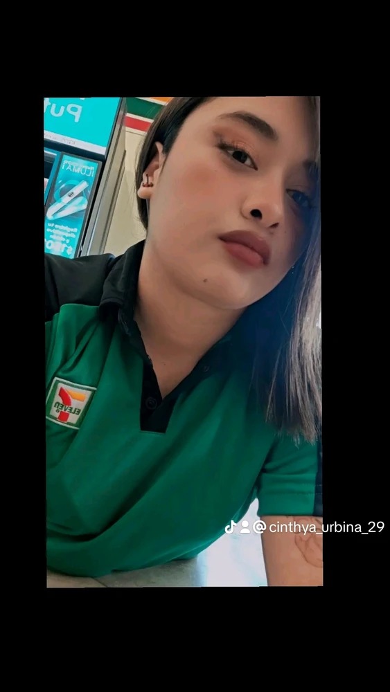 GIF subido por Cinthya urbina