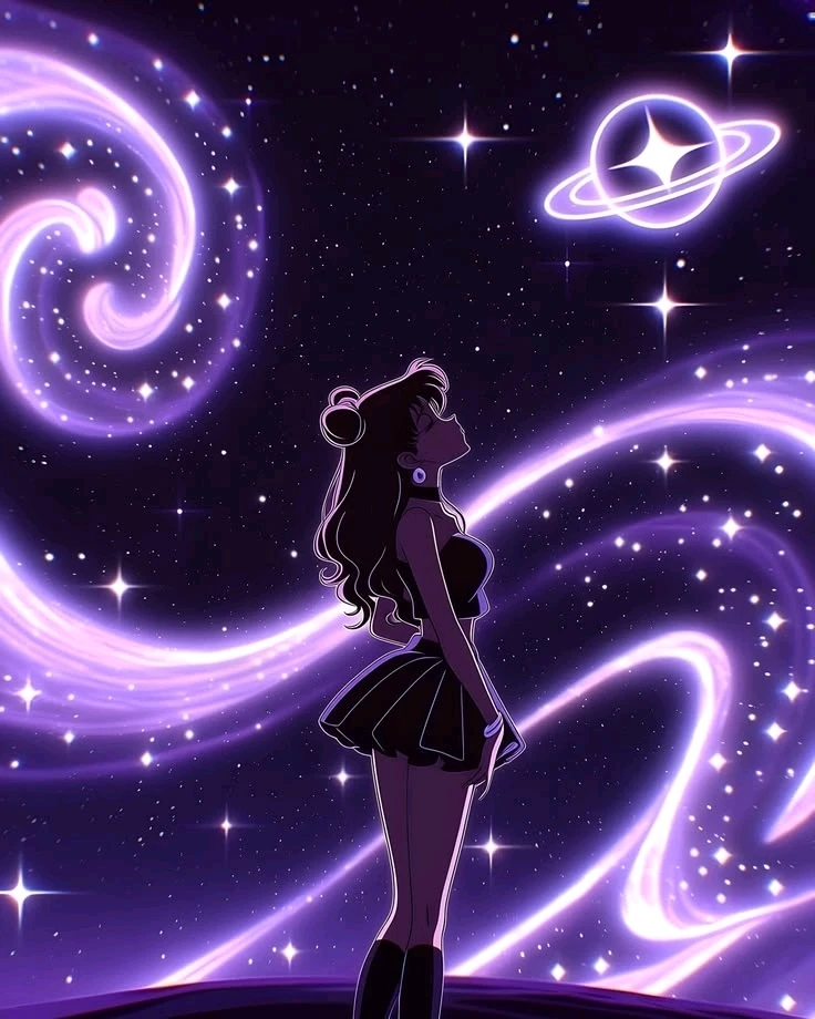 GIF uploaded by Danae