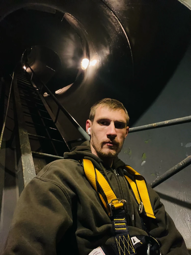 Image uploaded by Maksym