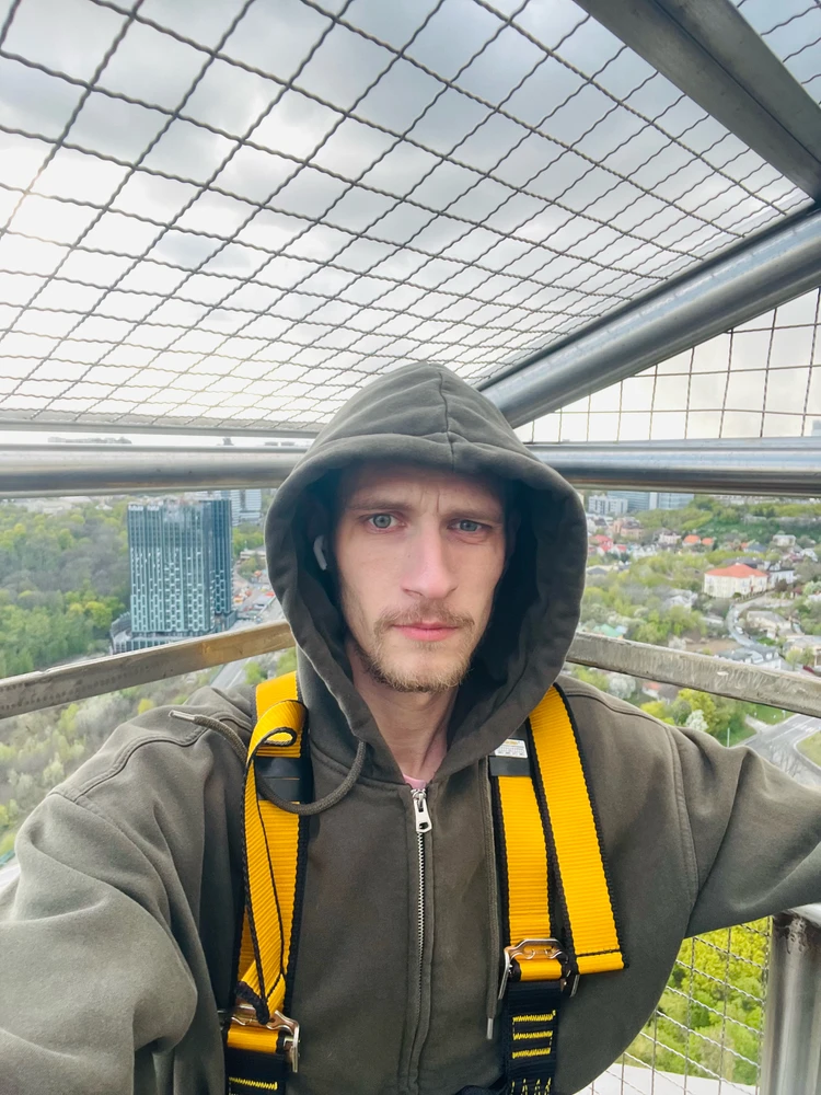 Image uploaded by Maksym