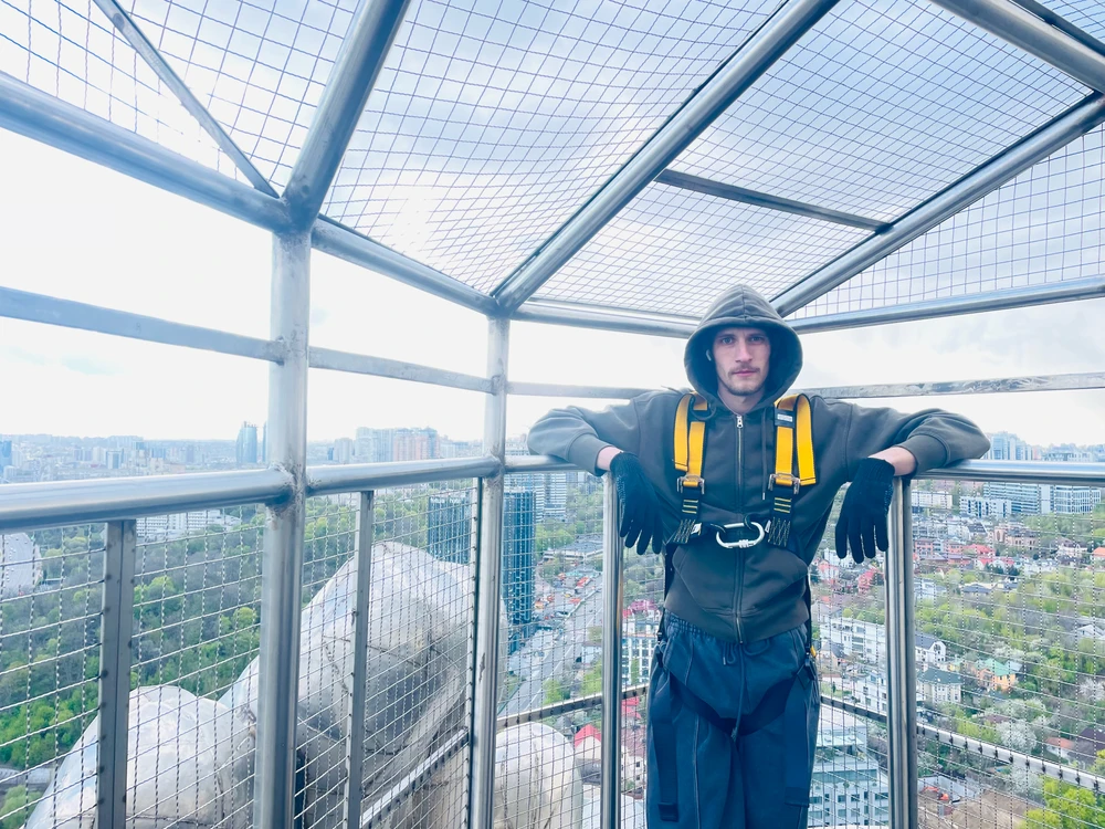Image uploaded by Maksym