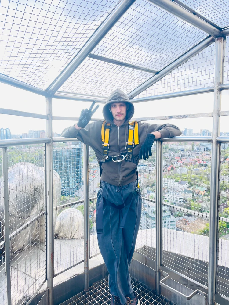 Image uploaded by Maksym