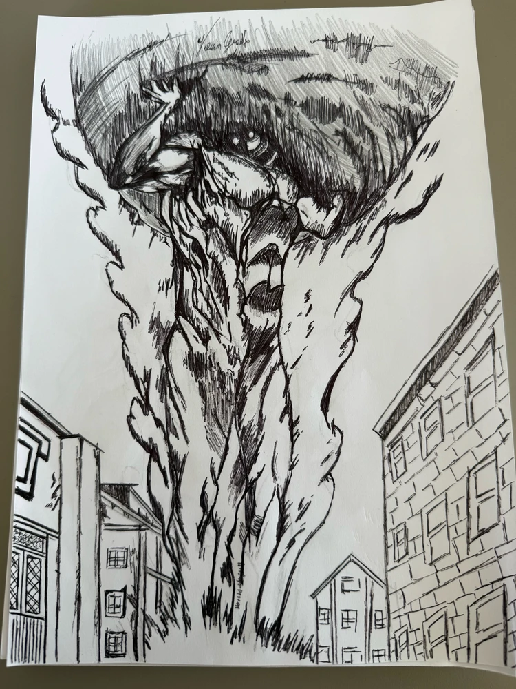 GIF uploaded by Kevin