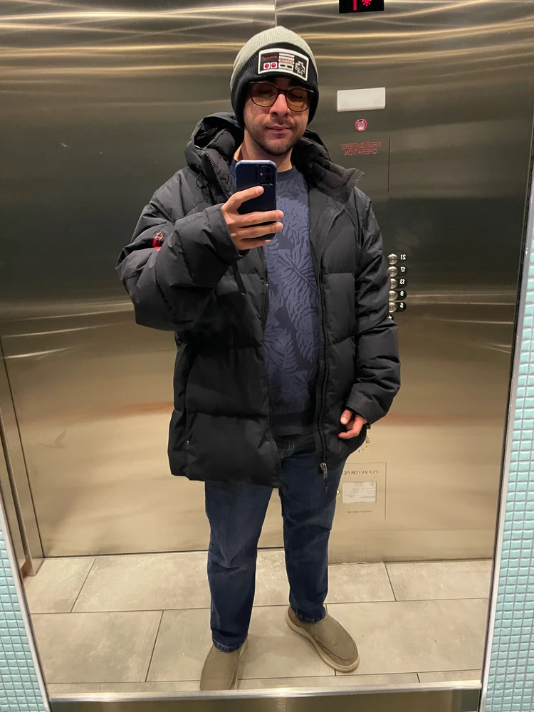 GIF uploaded by Pietro