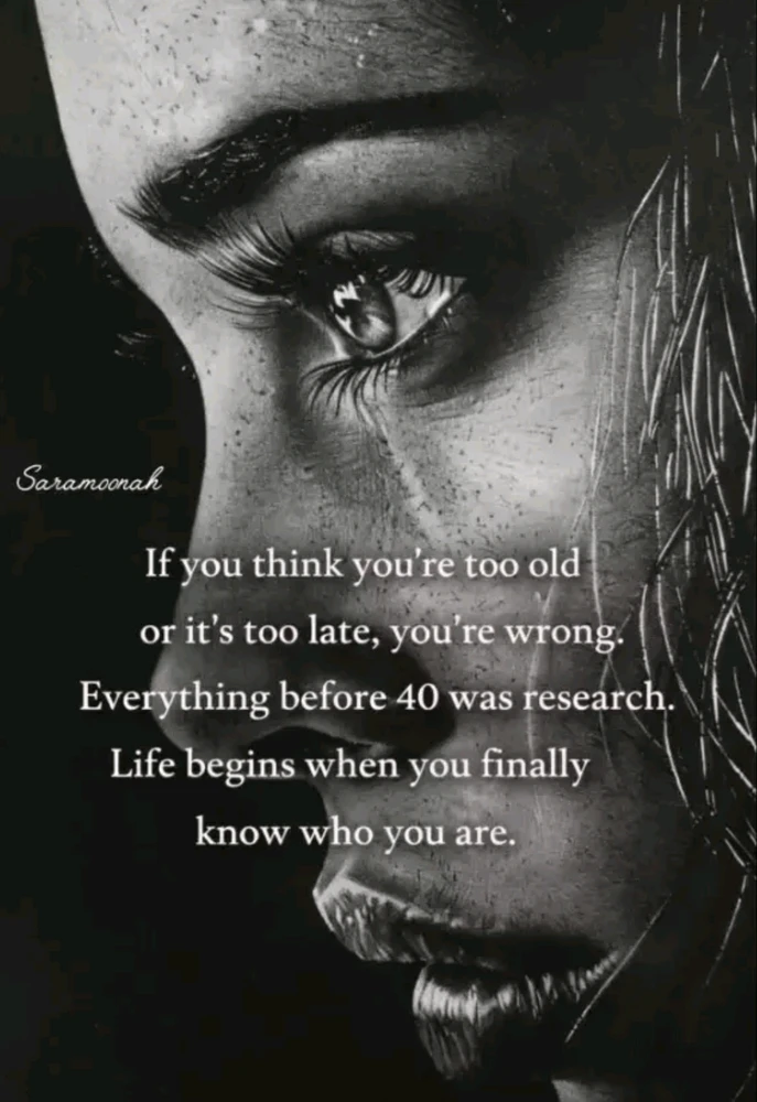 GIF uploaded by Maggie