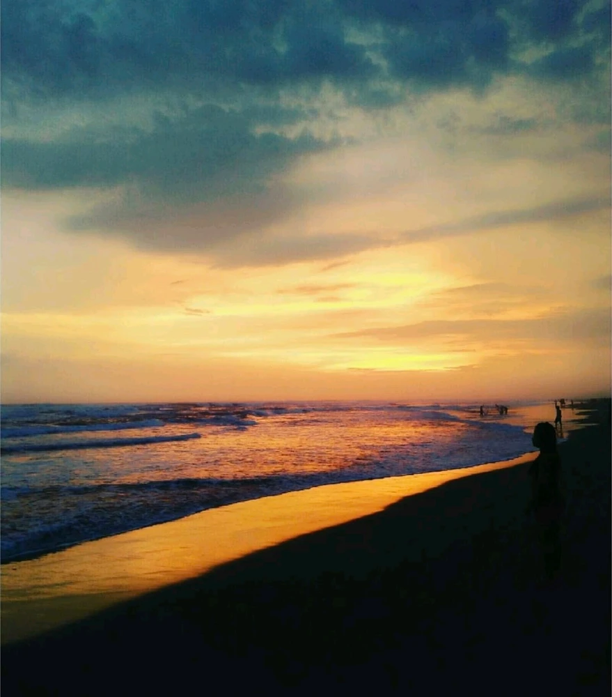 Image uploaded by Indri