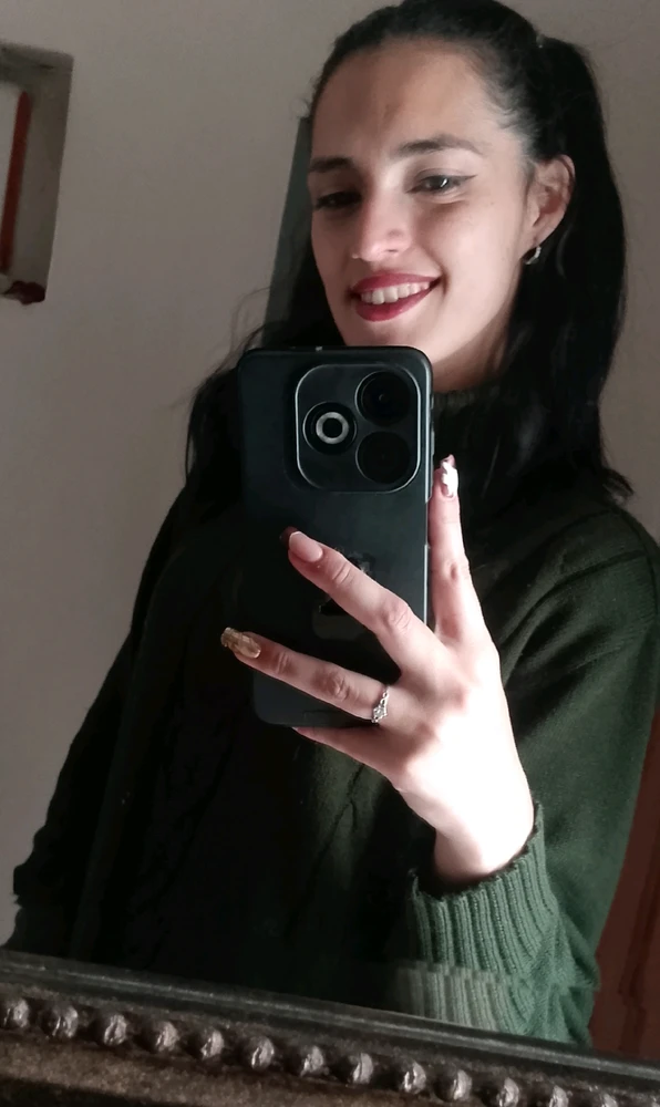 GIF uploaded by Solimar