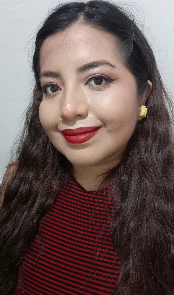 GIF subido por Viri