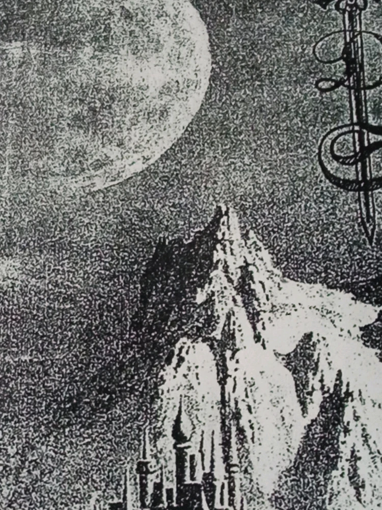 GIF uploaded by Donato