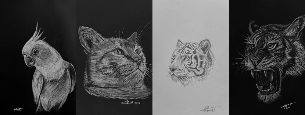 GIF uploaded by Christina