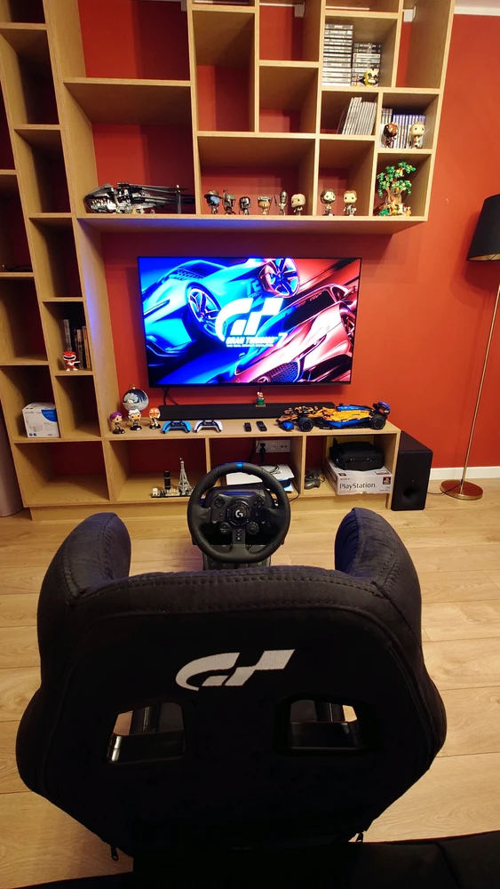 GIF uploaded by Grzegorz