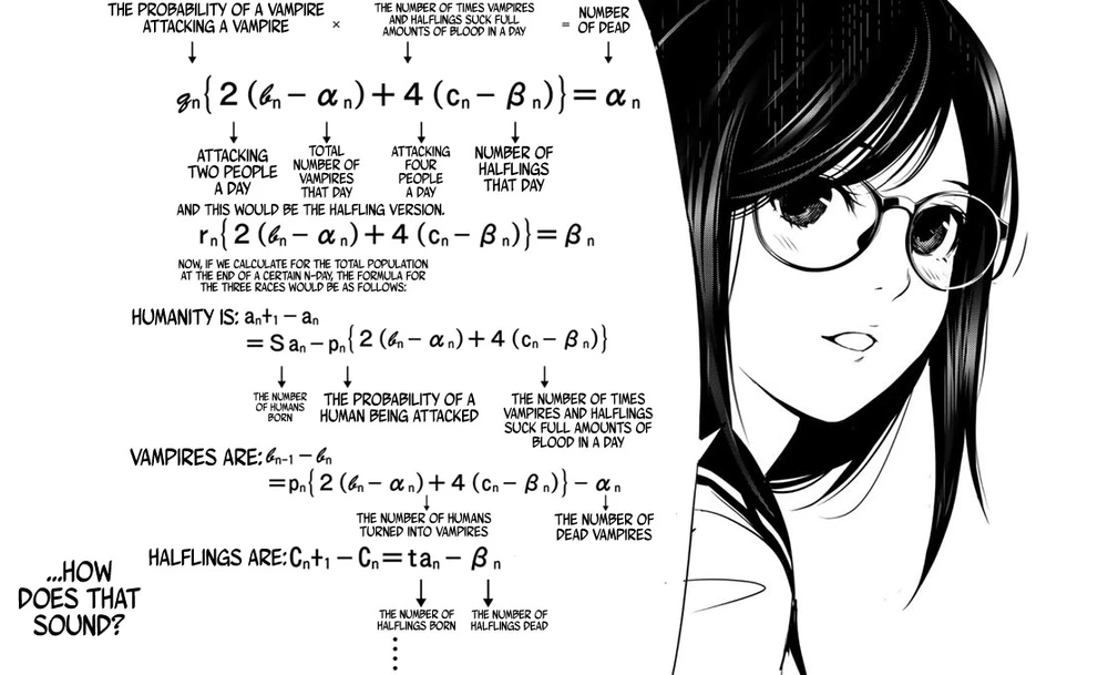 GIF uploaded by Arda