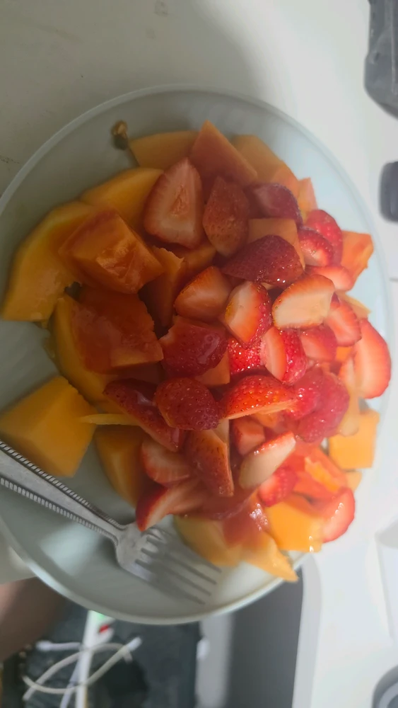 GIF uploaded by Quevedo