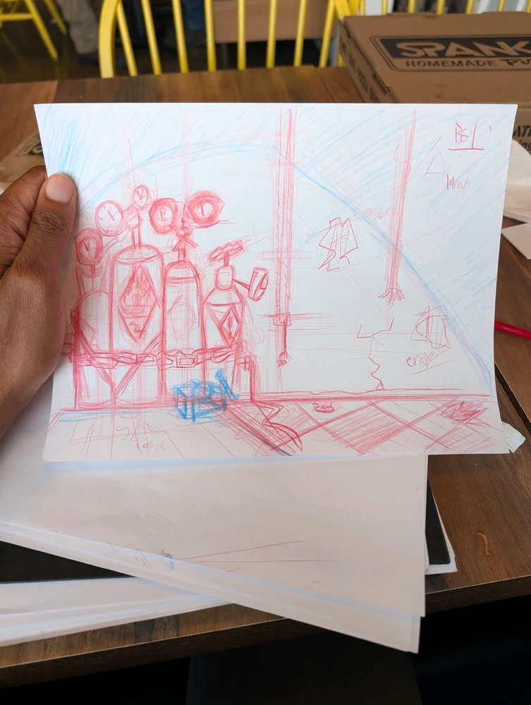 Image uploaded by Eliot Roberts