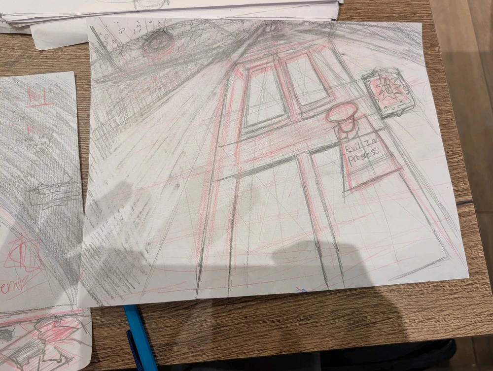 Image uploaded by Eliot Roberts