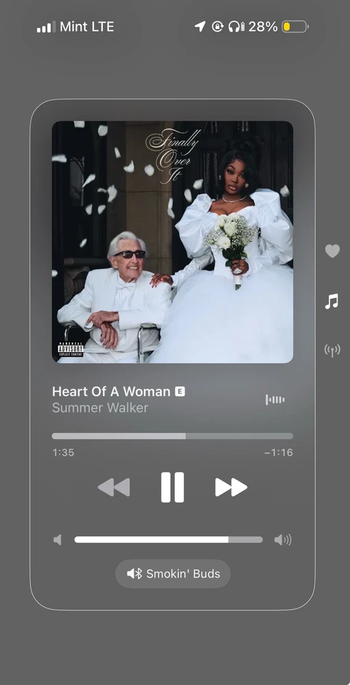 GIF uploaded by Heather