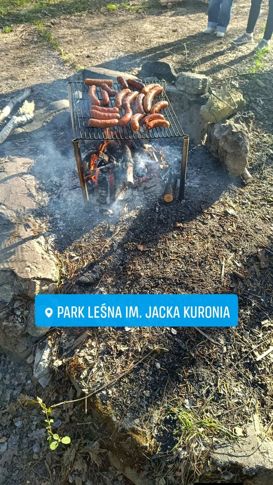 GIF uploaded by KRZYSZTOF