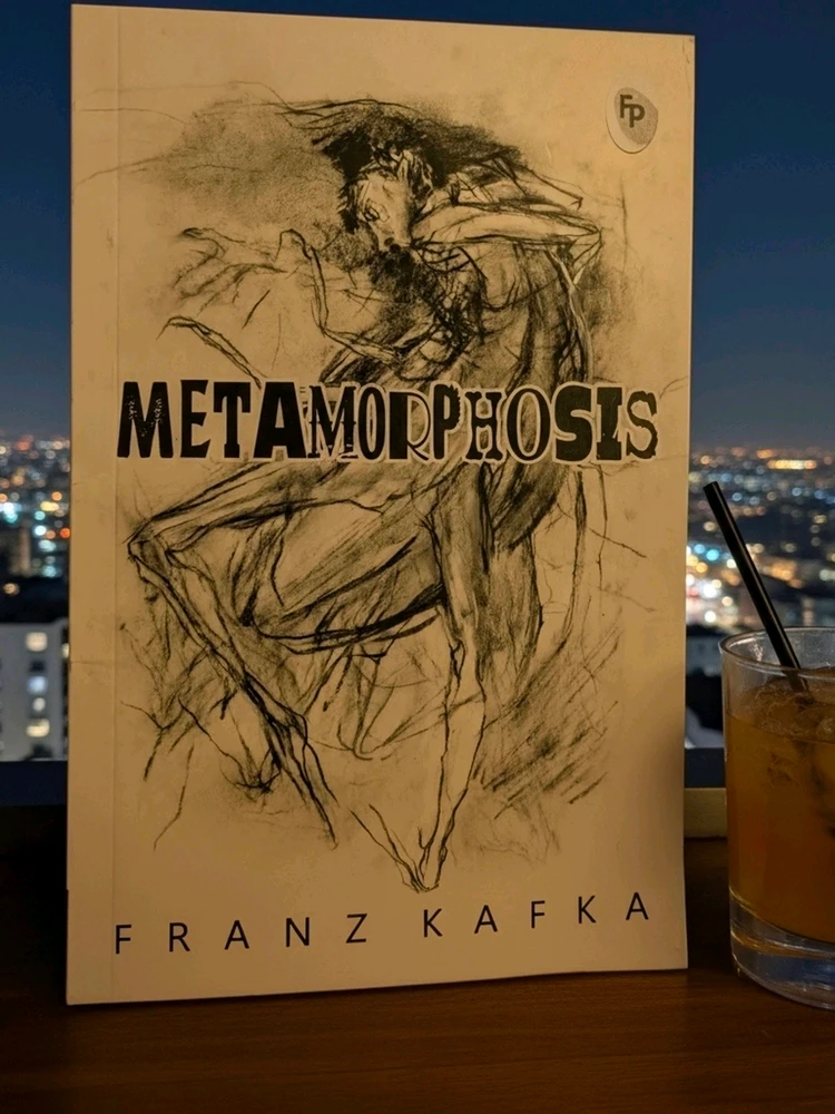 GIF uploaded by Bheema