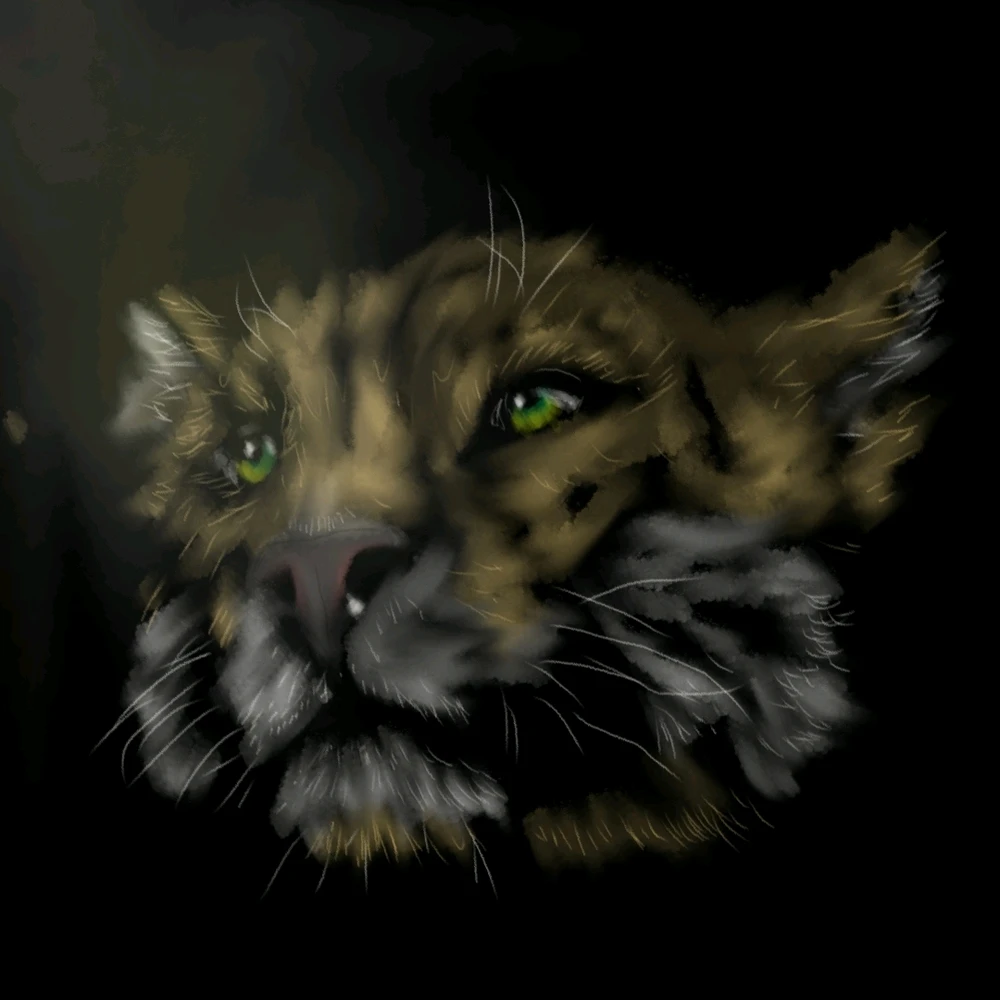GIF uploaded by Iván