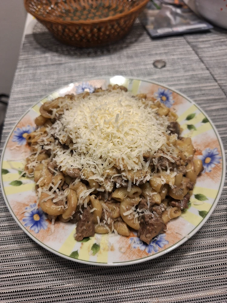 Image uploaded by Petr