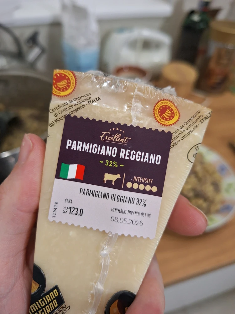 Image uploaded by Petr