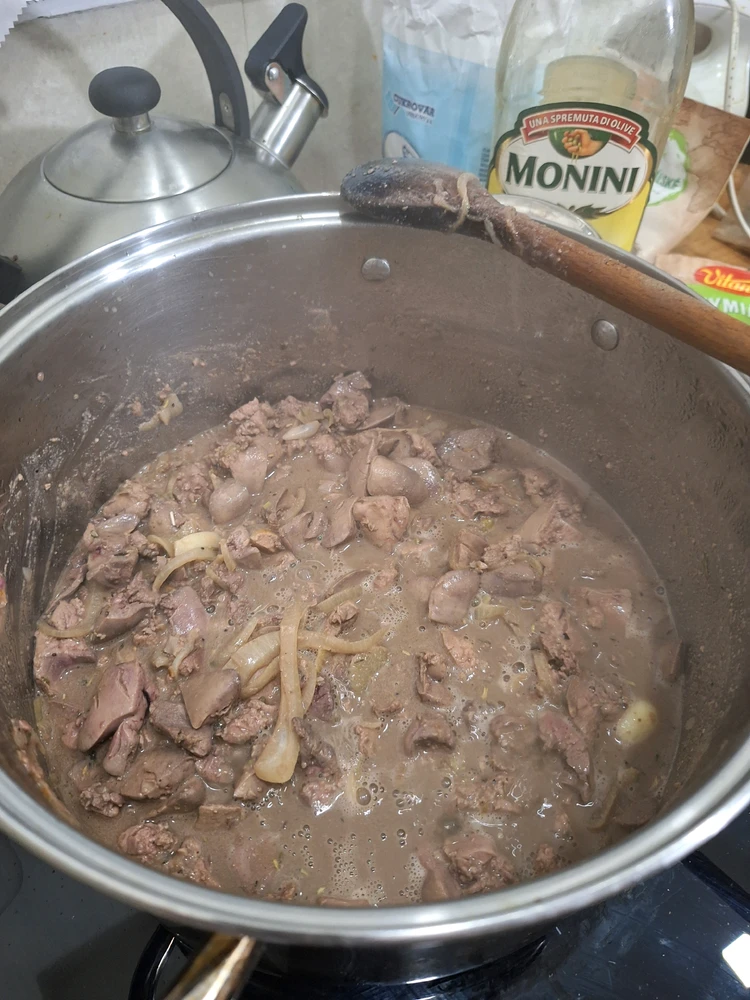 Image uploaded by Petr