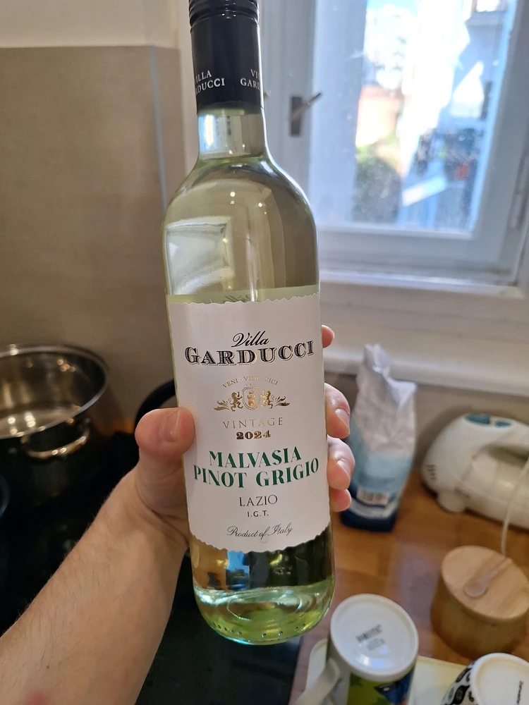 Image uploaded by Petr