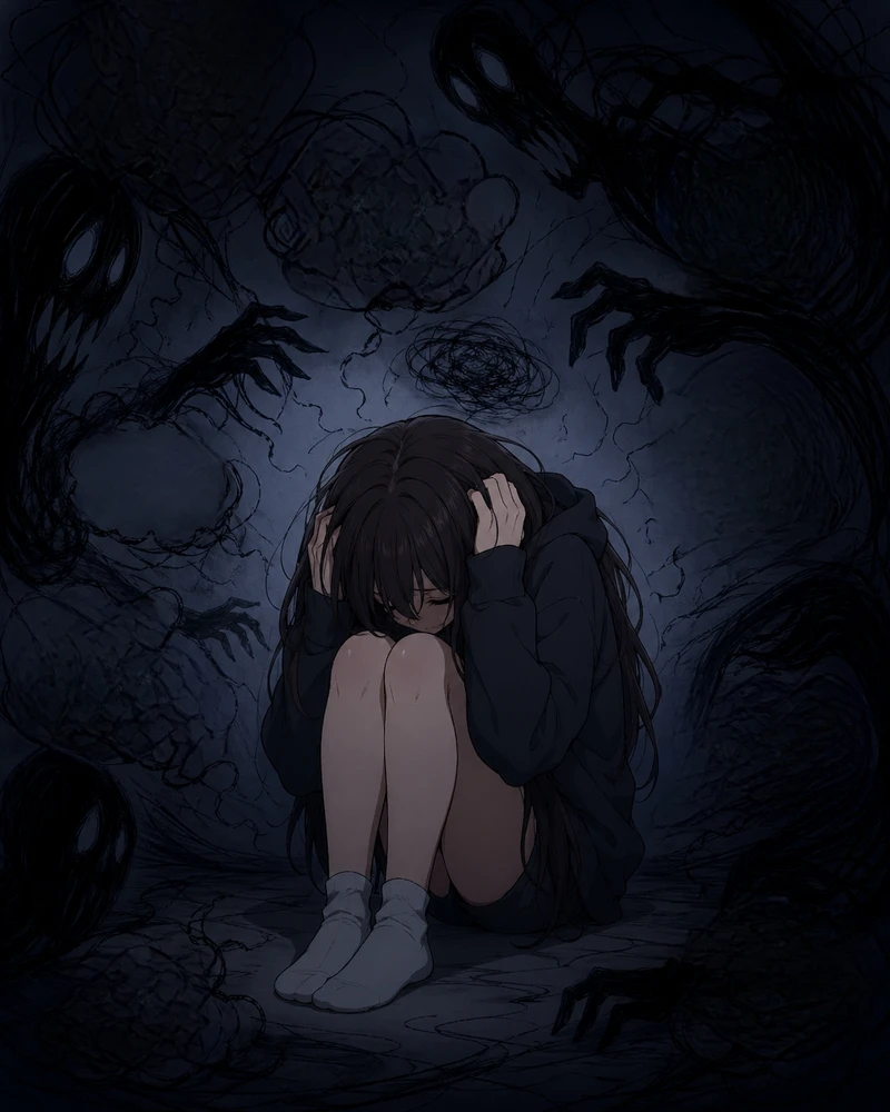 GIF uploaded by Sabina