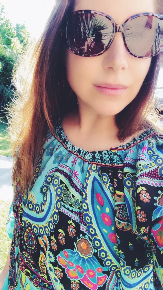 Kristel上传的GIF