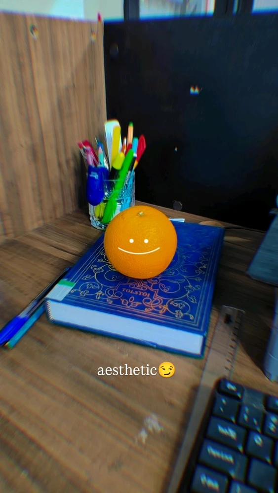 GIF uploaded by Caroline