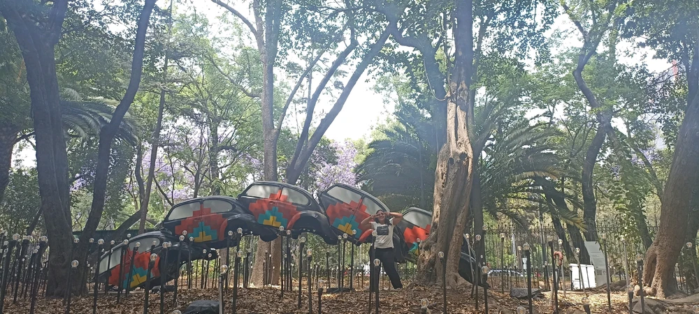 GIF uploaded by Nikte