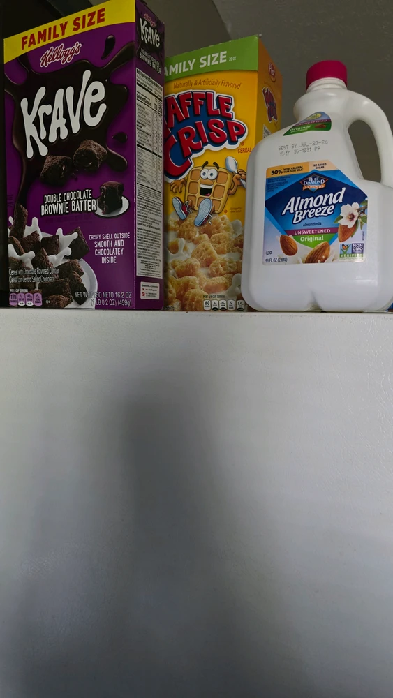 GIF uploaded by Tae Jules