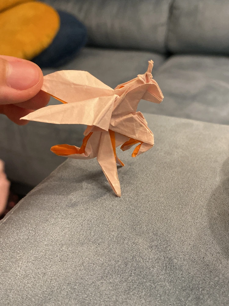 GIF uploaded by Diogo