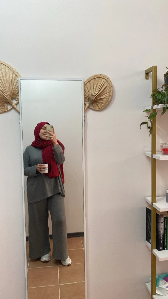 Fatma Nur tarafından yüklenen GIF