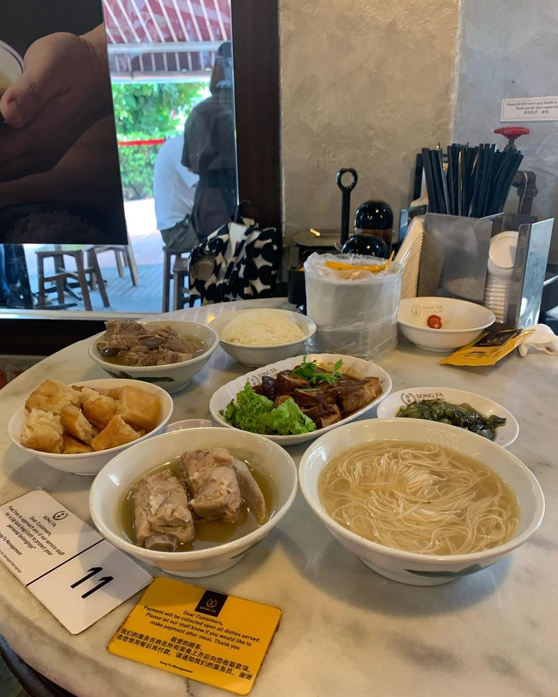 Image uploaded by Jisoo Lee