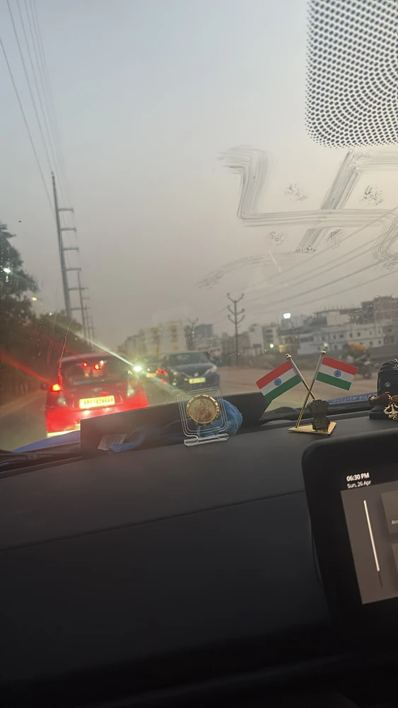 GIF uploaded by Varun