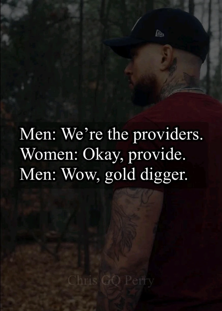 GIF uploaded by Anna