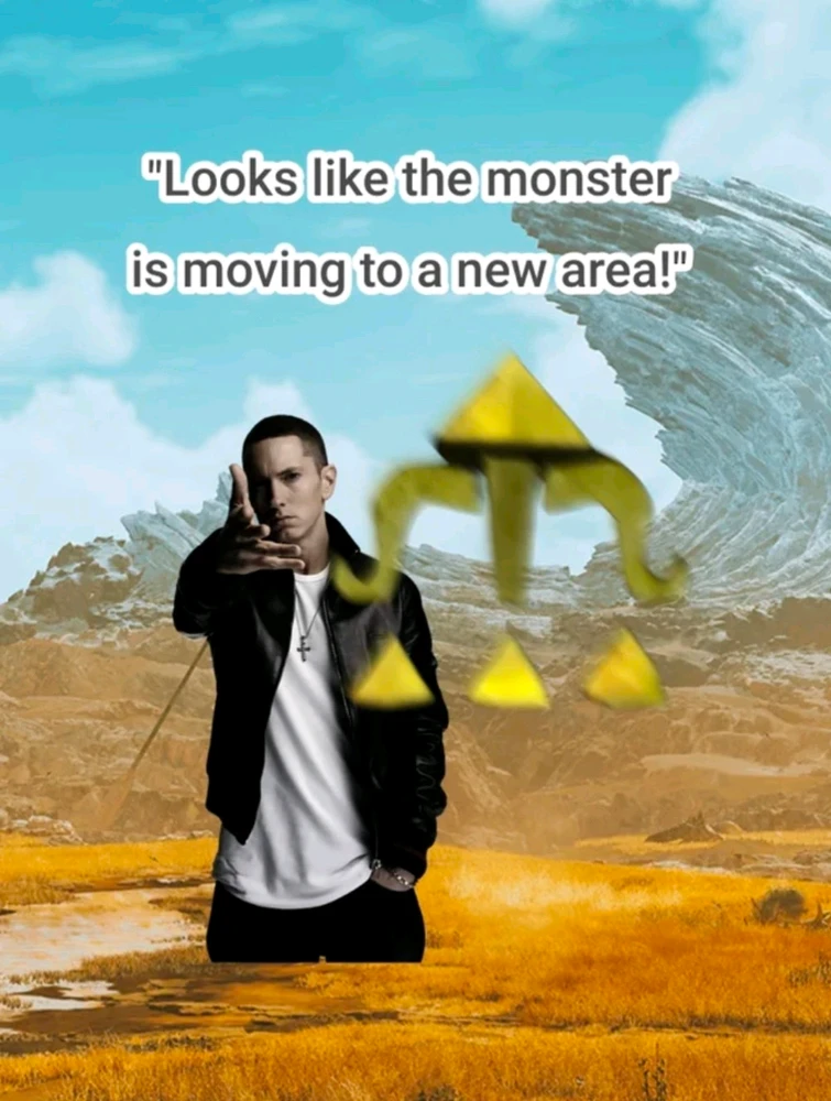 GIF uploaded by John