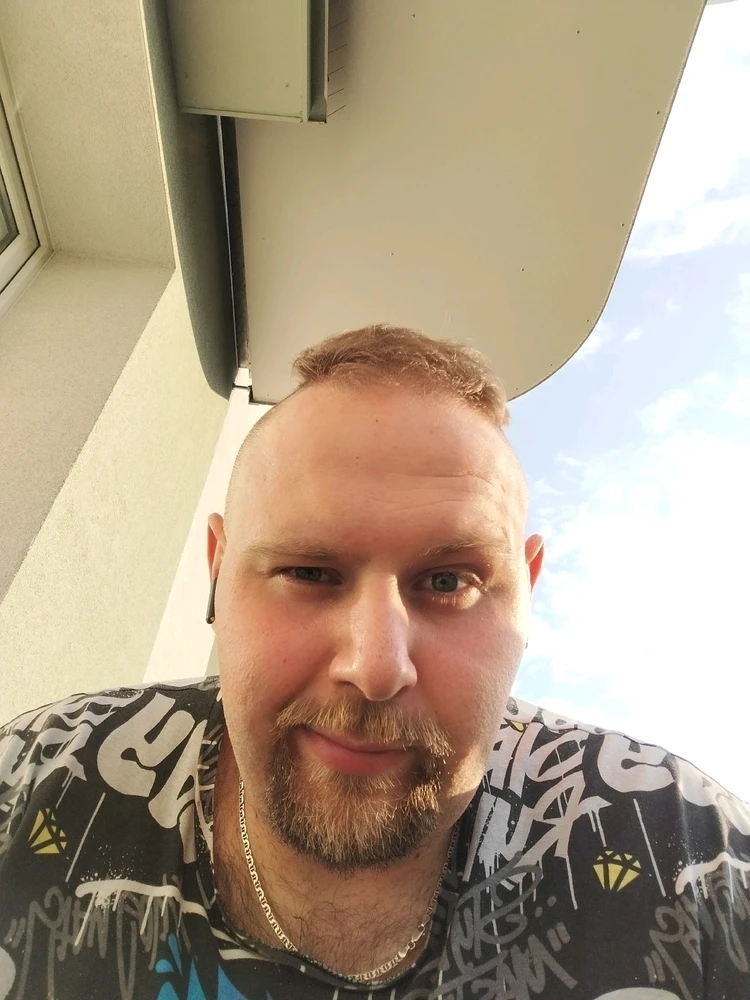 GIF nahrál Jozef