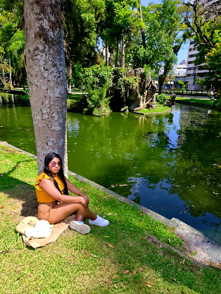 Image uploaded by Cami