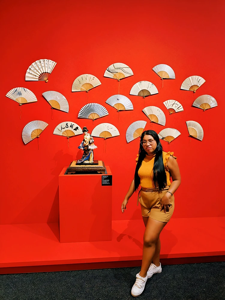 Image uploaded by Cami