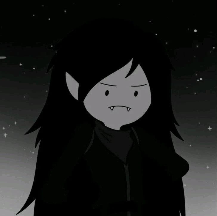 Berk tarafından yüklenen GIF