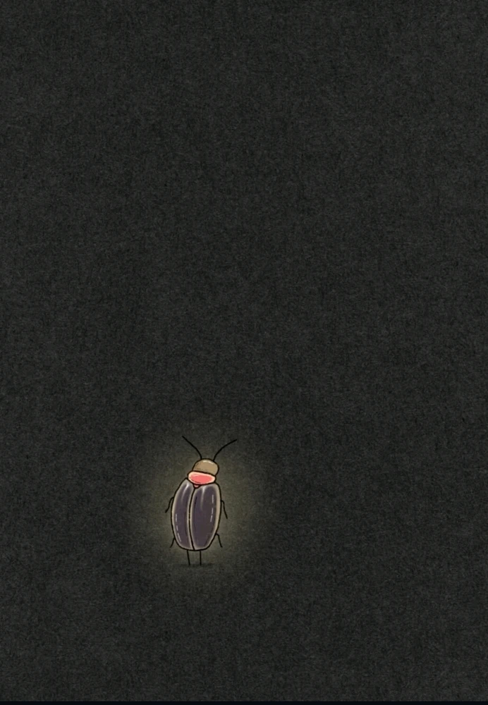 Image uploaded by Osthexe