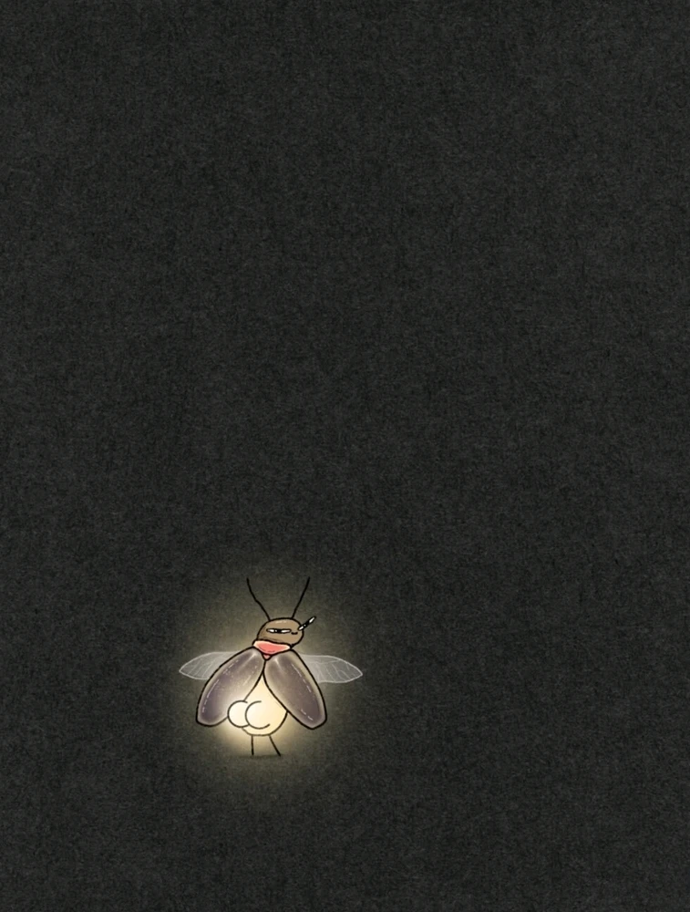 Image uploaded by Osthexe