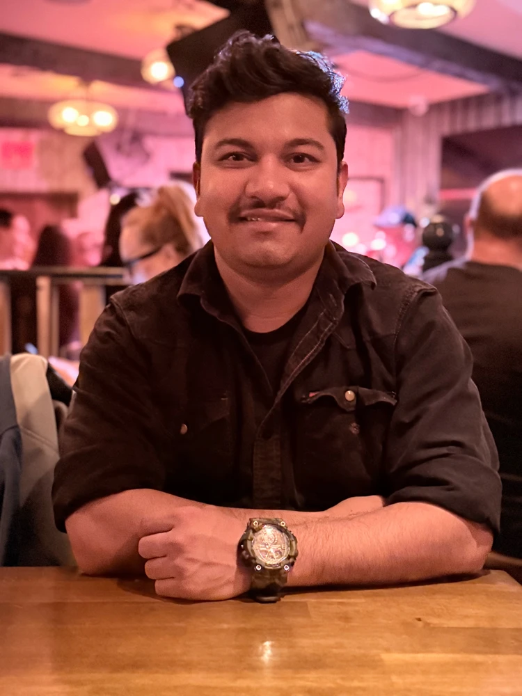 GIF uploaded by Suraj