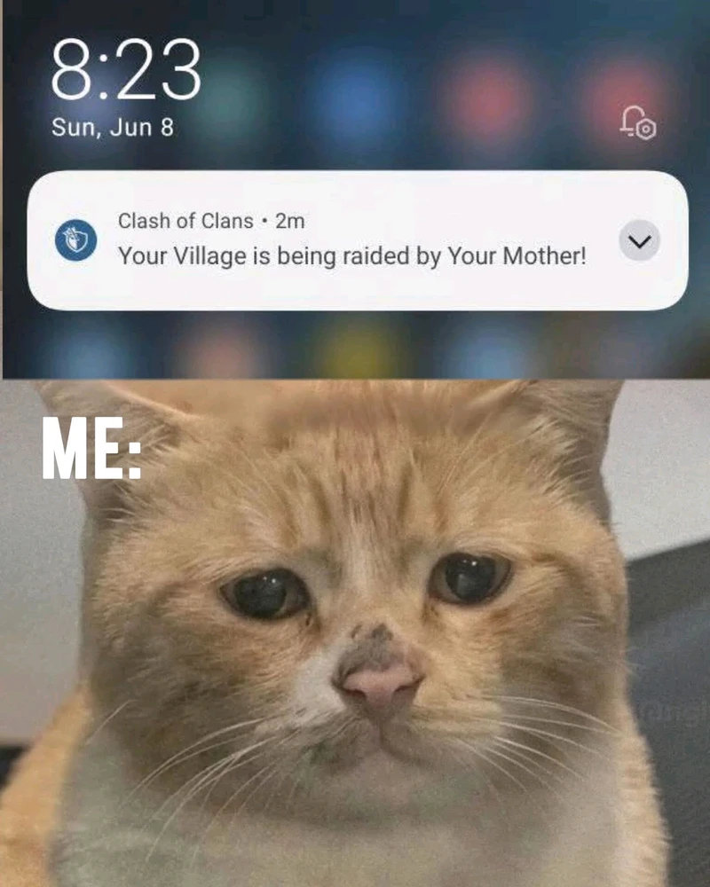 GIF uploaded by A Cash