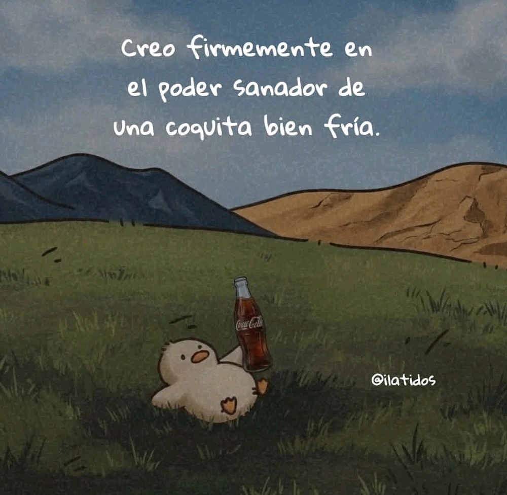 GIF subido por Karina