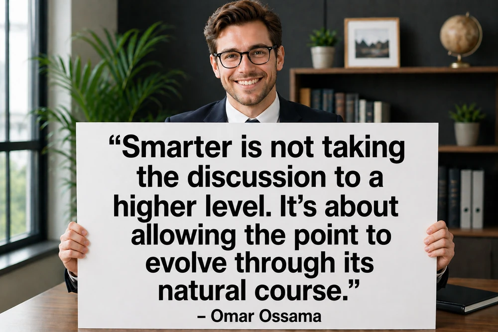 GIF uploaded by Omar