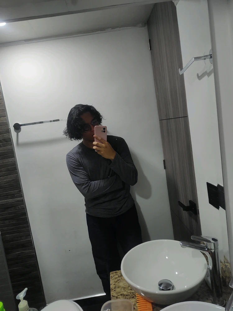 GIF uploaded by Luis
